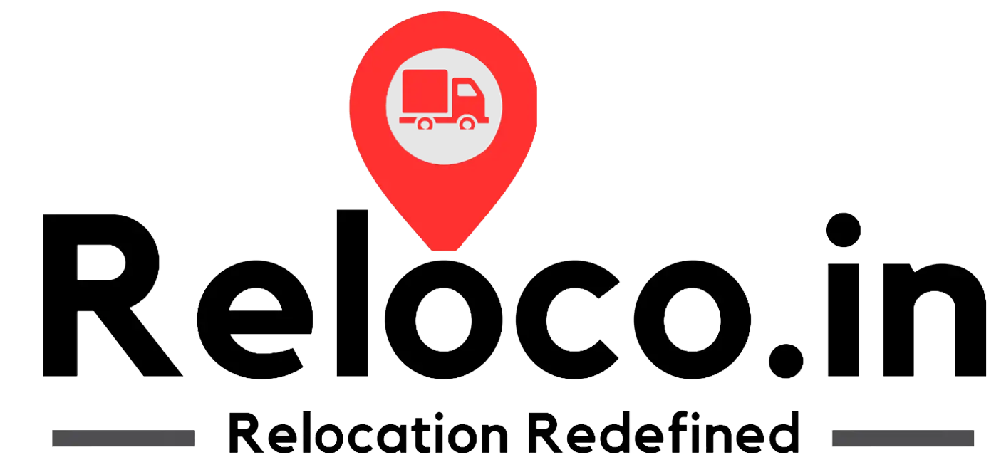 Reloco_Logo