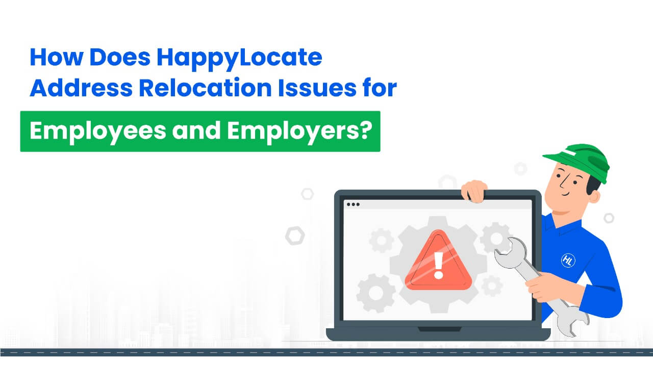 Simplifying Office Moves: Expert Advice for a Smooth Transition
