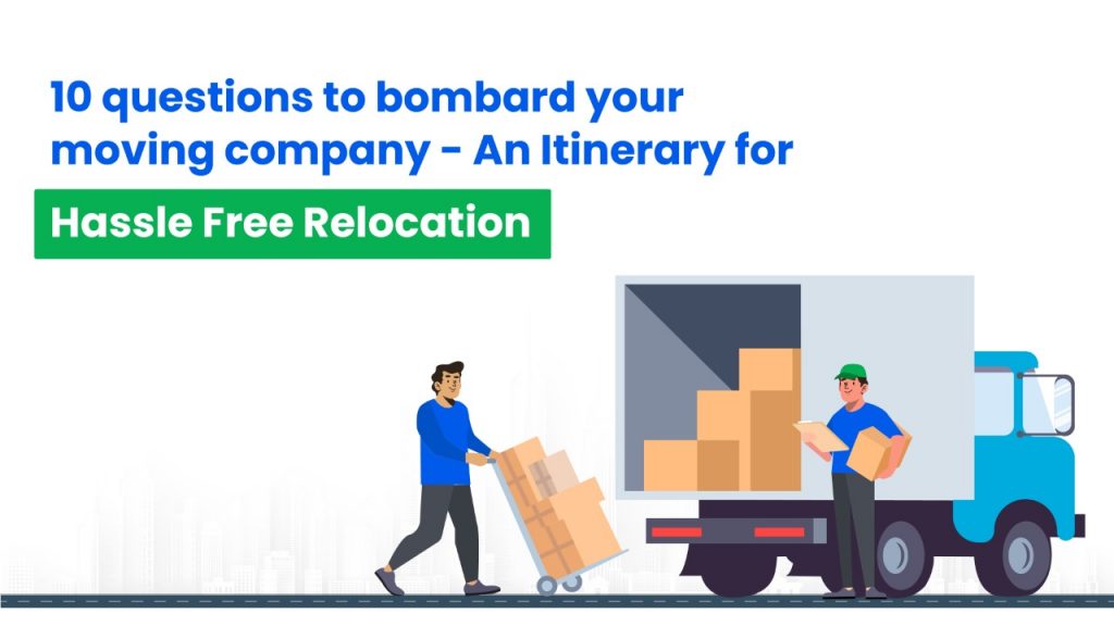 Simplifying Office Moves: Expert Advice for a Smooth Transition