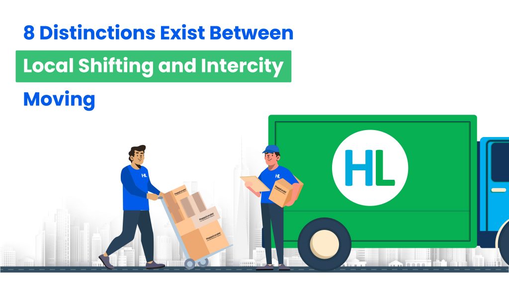 Simplifying Office Moves: Expert Advice for a Smooth Transition