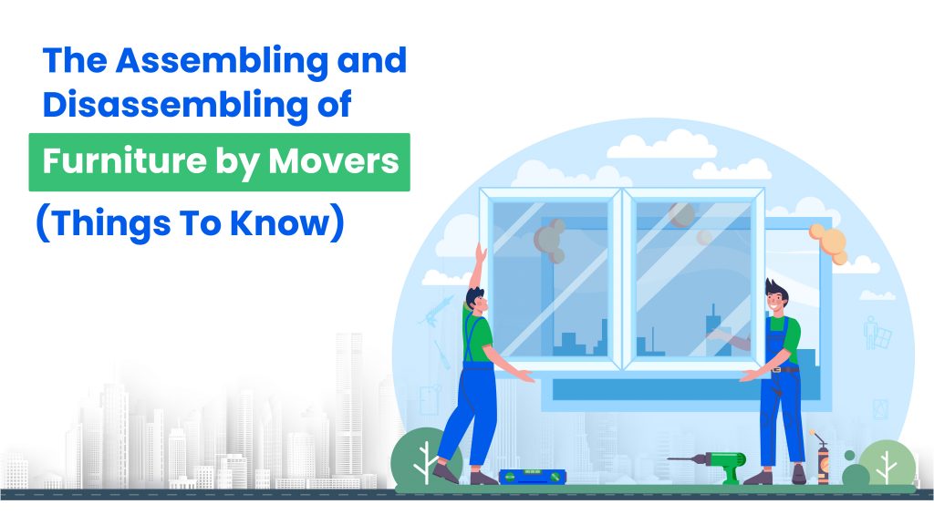 Simplifying Office Moves: Expert Advice for a Smooth Transition