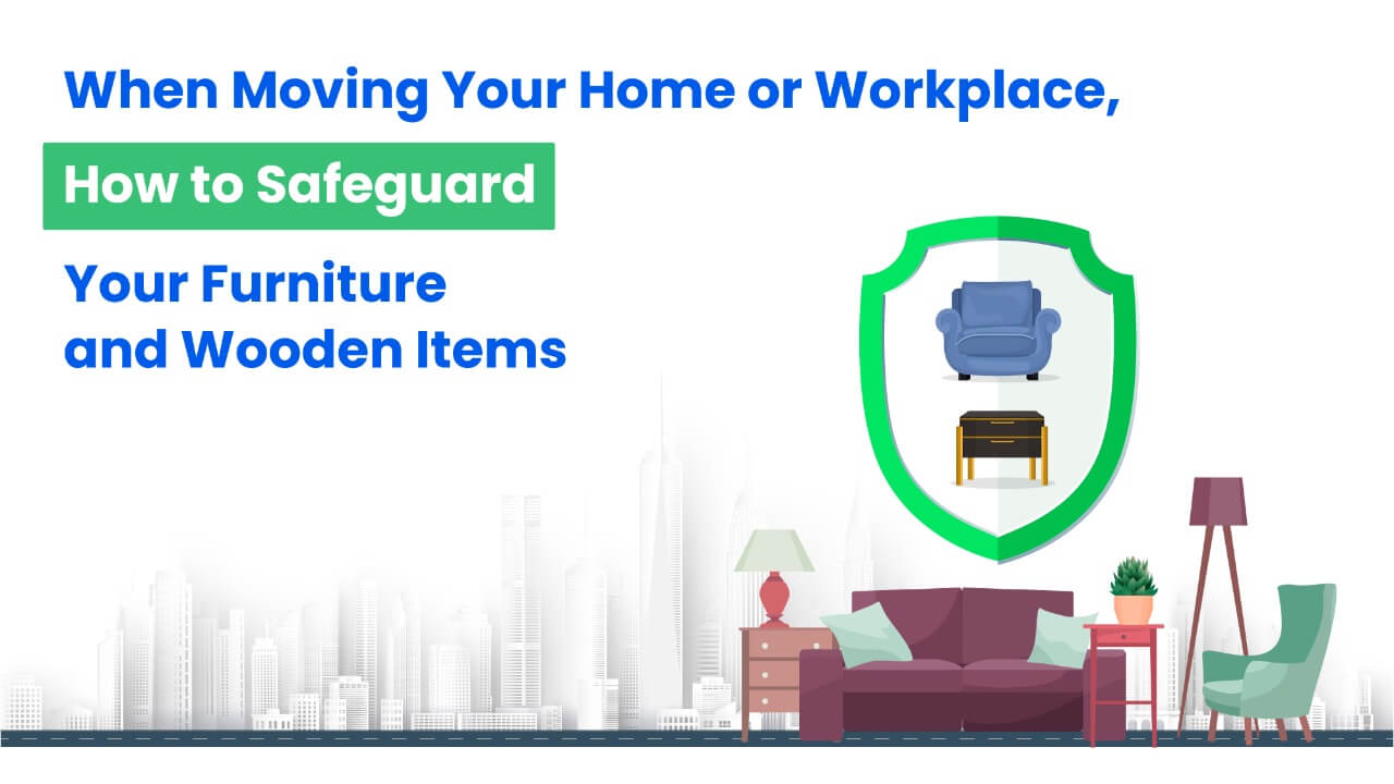 Simplifying Office Moves: Expert Advice for a Smooth Transition