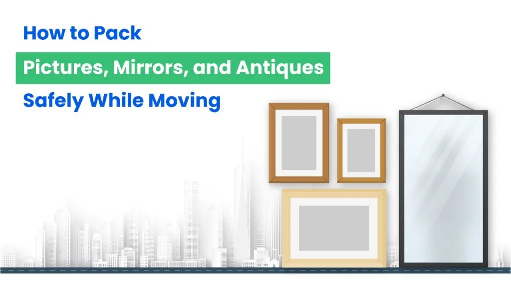 Simplifying Office Moves: Expert Advice for a Smooth Transition