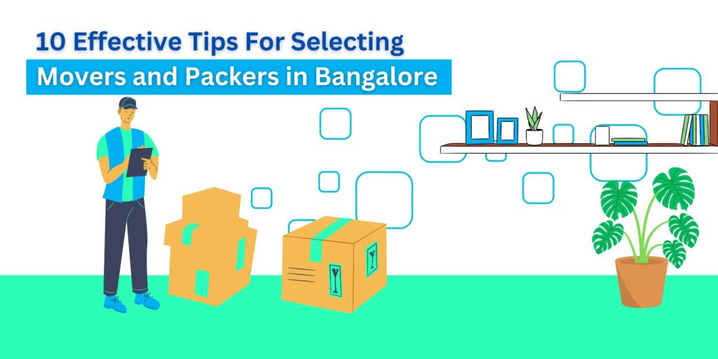 Simplifying Office Moves: Expert Advice for a Smooth Transition