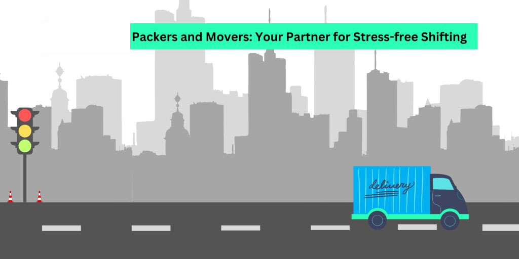 Simplifying Office Moves: Expert Advice for a Smooth Transition
