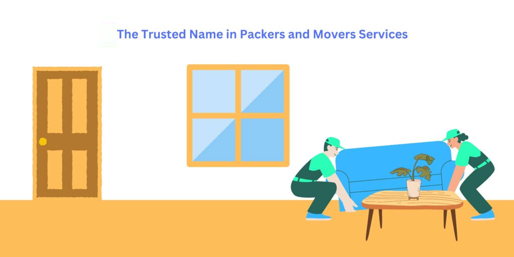 Simplifying Office Moves: Expert Advice for a Smooth Transition