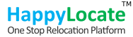 Reloco logo