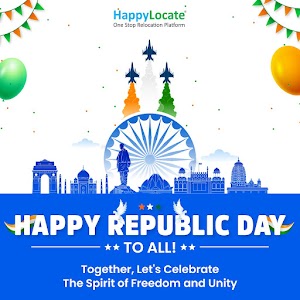 Reloco logistic solutions Pvt Ltd. Pvt Ltd